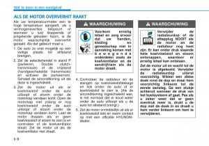 Hyundai-Kona-handleiding page 407 min