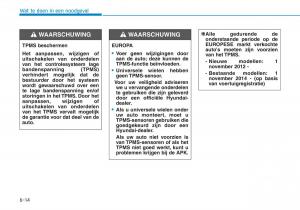 Hyundai-Kona-handleiding page 413 min