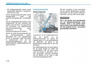 Hyundai-Kona-handleiding page 42 min