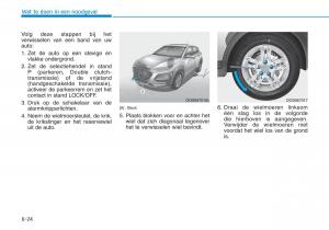 Hyundai-Kona-handleiding page 423 min