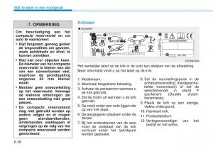 Hyundai-Kona-handleiding page 427 min