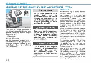 Hyundai-Kona-handleiding page 429 min