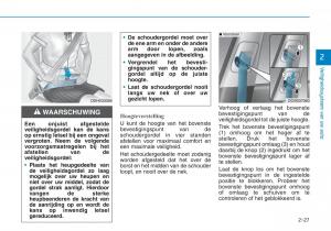 Hyundai-Kona-handleiding page 43 min