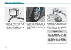 Hyundai-Kona-handleiding page 433 min