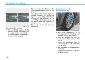 Hyundai-Kona-handleiding page 435 min