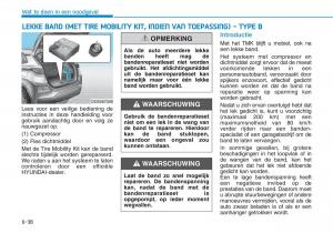 Hyundai-Kona-handleiding page 437 min