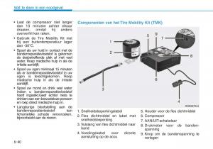 Hyundai-Kona-handleiding page 439 min