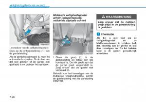 Hyundai-Kona-handleiding page 44 min