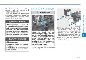 Hyundai-Kona-handleiding page 440 min