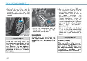 Hyundai-Kona-handleiding page 441 min