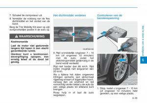 Hyundai-Kona-handleiding page 442 min