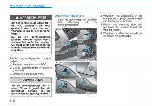 Hyundai-Kona-handleiding page 445 min