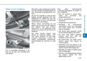 Hyundai-Kona-handleiding page 446 min