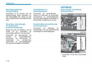 Hyundai-Kona-handleiding page 458 min