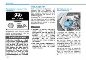 Hyundai-Kona-handleiding page 460 min