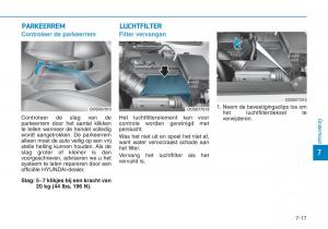 Hyundai-Kona-handleiding page 465 min