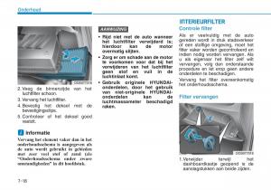 Hyundai-Kona-handleiding page 466 min