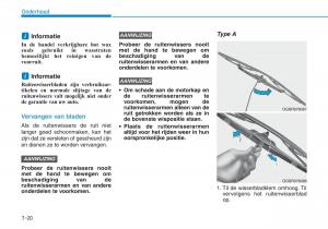 Hyundai-Kona-handleiding page 468 min