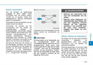 Hyundai-Kona-handleiding page 477 min