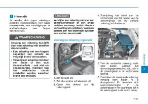 Hyundai-Kona-handleiding page 485 min