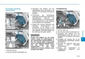 Hyundai-Kona-handleiding page 487 min