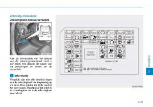 Hyundai-Kona-handleiding page 489 min