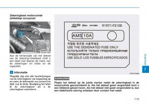 Hyundai-Kona-handleiding page 501 min