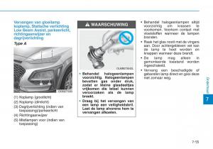 Hyundai-Kona-handleiding page 503 min