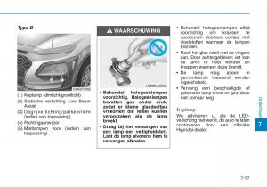 Hyundai-Kona-handleiding page 505 min