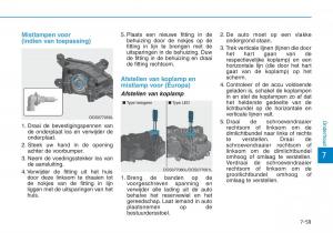 Hyundai-Kona-handleiding page 507 min