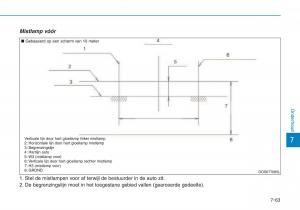 Hyundai-Kona-handleiding page 511 min