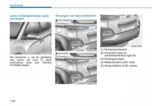 Hyundai-Kona-handleiding page 512 min