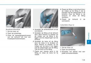 Hyundai-Kona-handleiding page 513 min