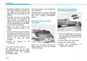 Hyundai-Kona-handleiding page 514 min