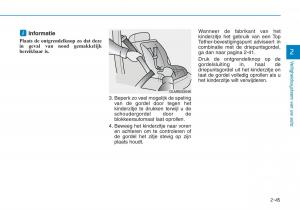 Hyundai-Kona-handleiding page 61 min