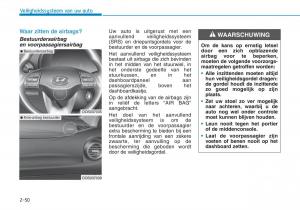 Hyundai-Kona-handleiding page 66 min