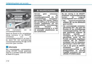 Hyundai-Kona-handleiding page 68 min