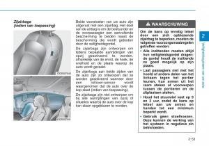 Hyundai-Kona-handleiding page 69 min