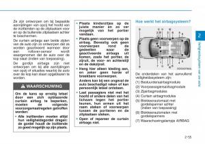 Hyundai-Kona-handleiding page 71 min