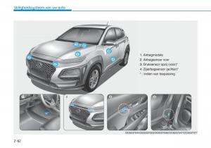 Hyundai-Kona-handleiding page 78 min