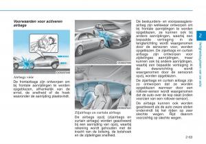 Hyundai-Kona-handleiding page 79 min