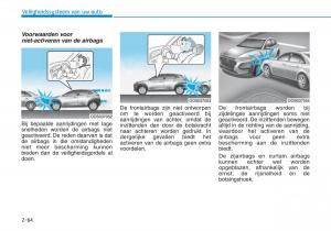 Hyundai-Kona-handleiding page 80 min