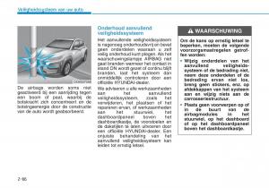 Hyundai-Kona-handleiding page 82 min