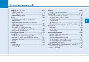 Hyundai-Kona-handleiding page 85 min