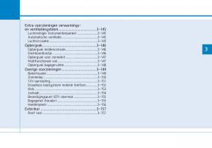 Hyundai-Kona-handleiding page 87 min