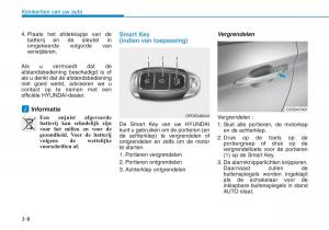 Hyundai-Kona-handleiding page 92 min