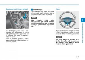 Hyundai-Kona-bruksanvisningen page 103 min