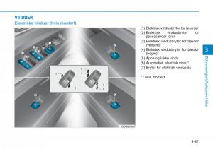 Hyundai-Kona-bruksanvisningen page 109 min