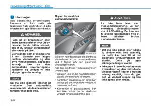 Hyundai-Kona-bruksanvisningen page 112 min