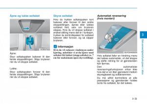 Hyundai-Kona-bruksanvisningen page 115 min